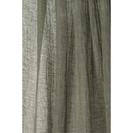 Storm - Lino By Mokum || Material World