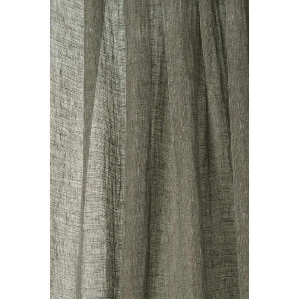 Storm - Lino By Mokum || Material World