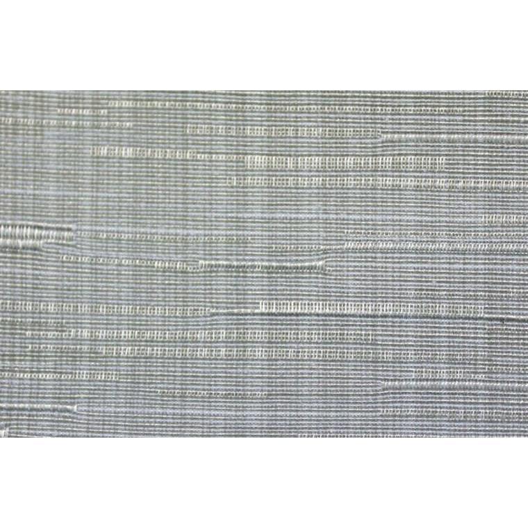 Breeze - Linz 3 Pass By Maurice Kain || Material World