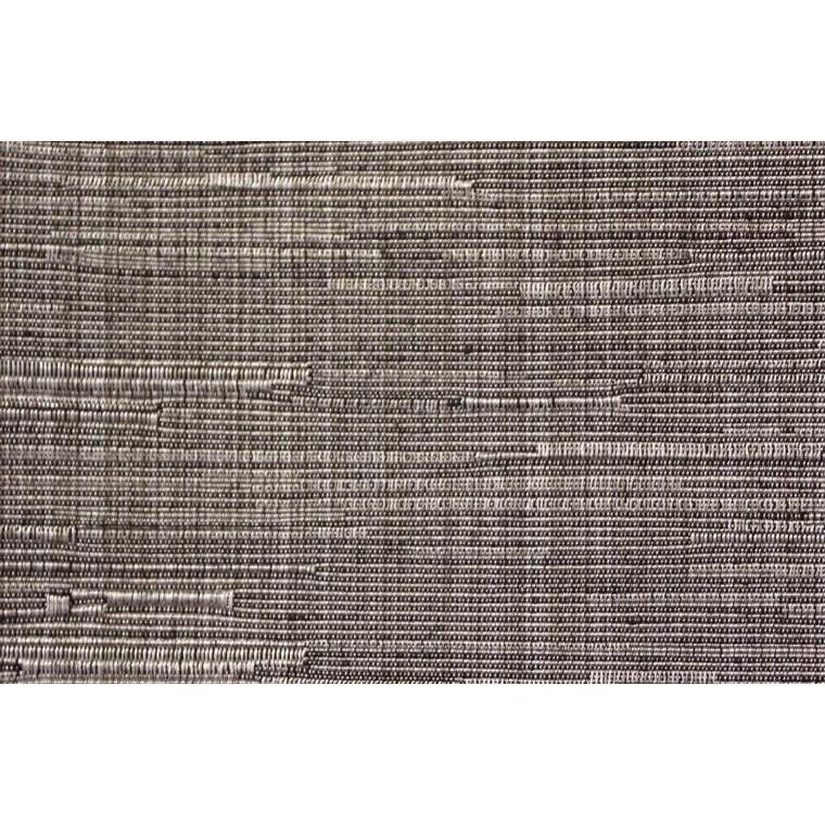 Cocoa - Linz 3 Pass By Maurice Kain || Material World