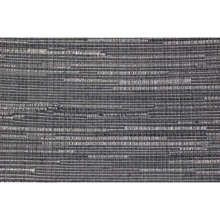 Coven - Linz 3 Pass By Maurice Kain || Material World
