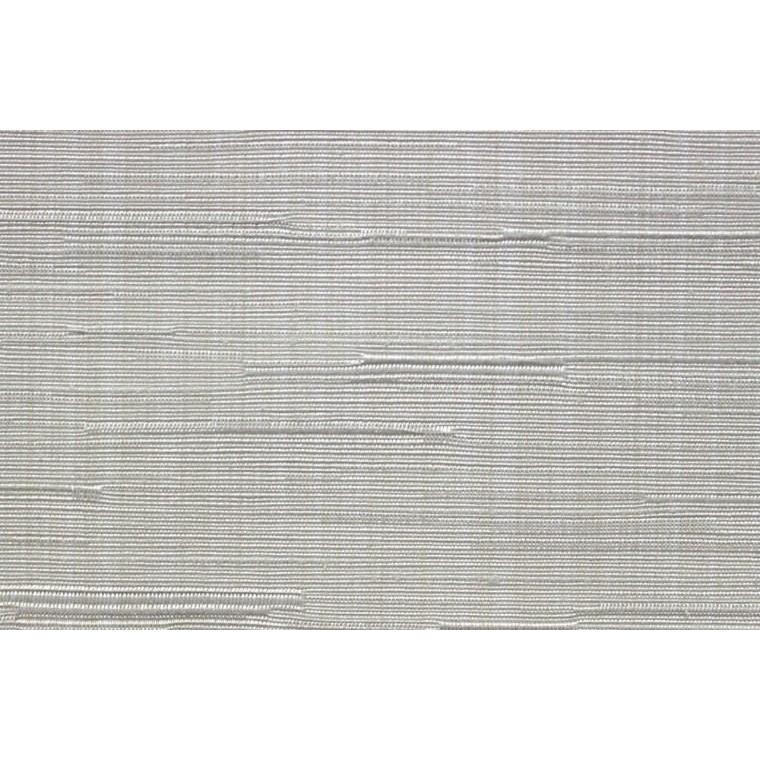 Vellum - Linz 3 Pass By Maurice Kain || Material World