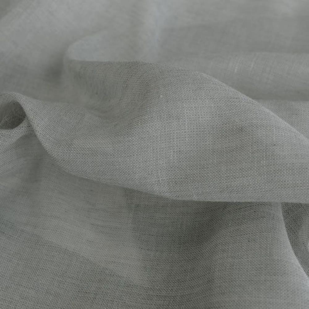 Dove - Lola By Wortley || Material World