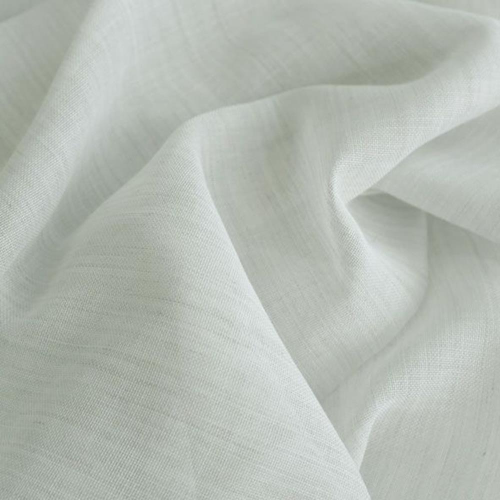Opal - Lola By Wortley || Material World