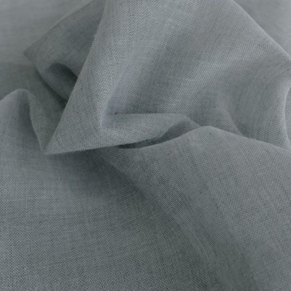Silver - Lola By Wortley || Material World