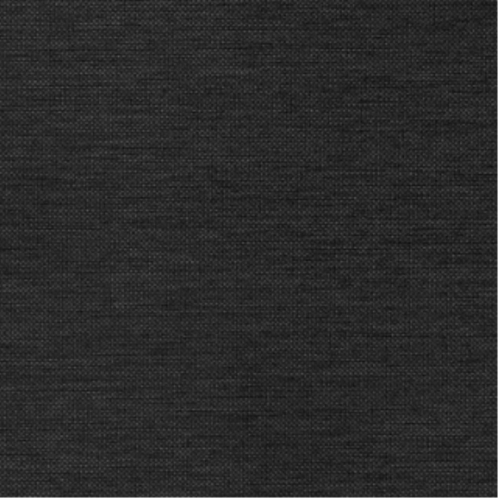 Ash - Lomani Outdoor By Warwick || Material World