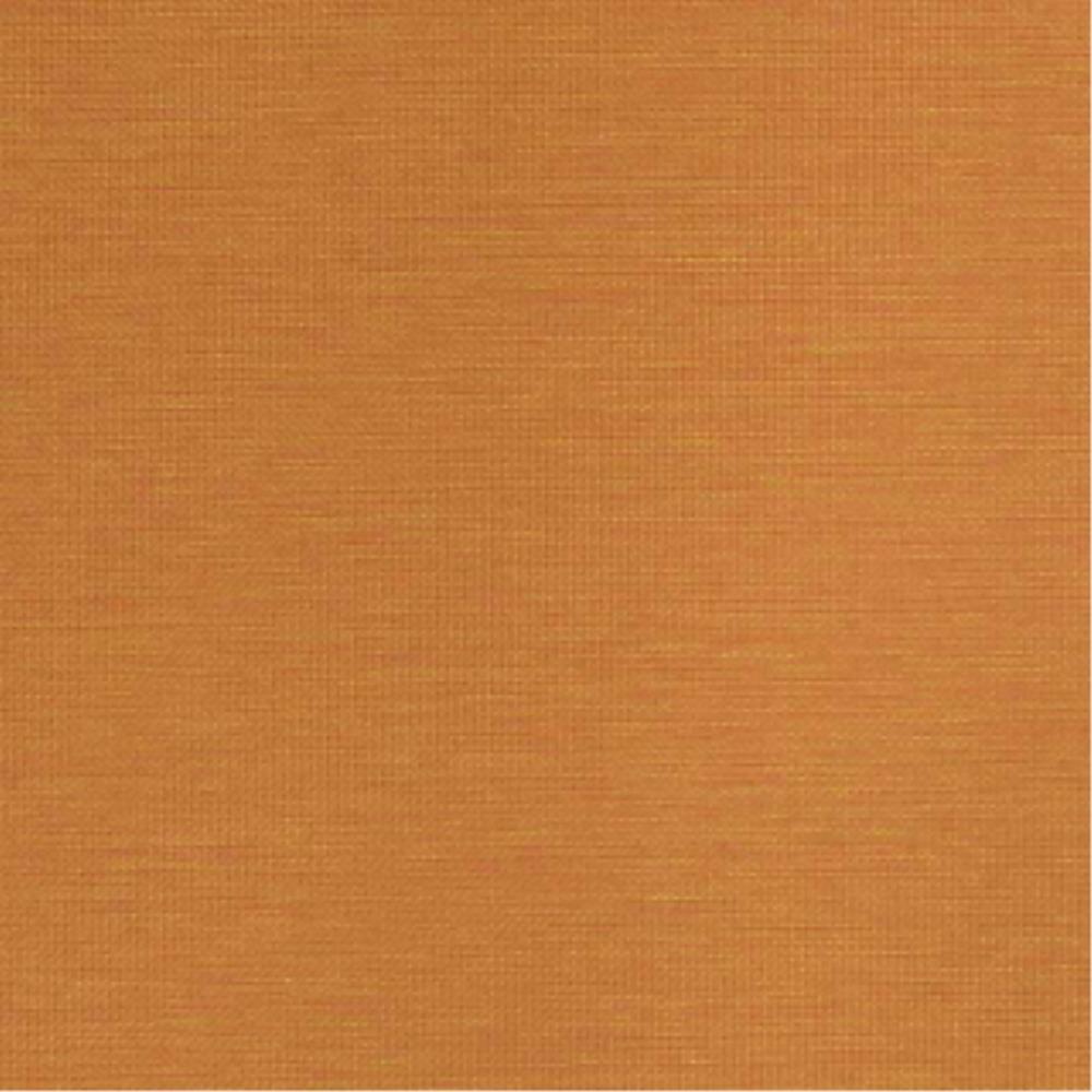 Calippo - Lomani Outdoor By Warwick || Material World
