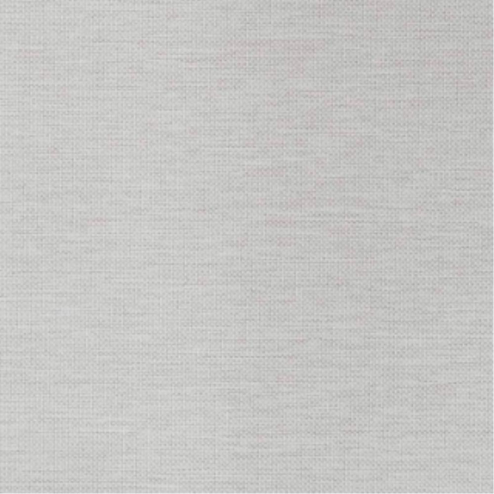 Cloud - Lomani Outdoor By Warwick || Material World