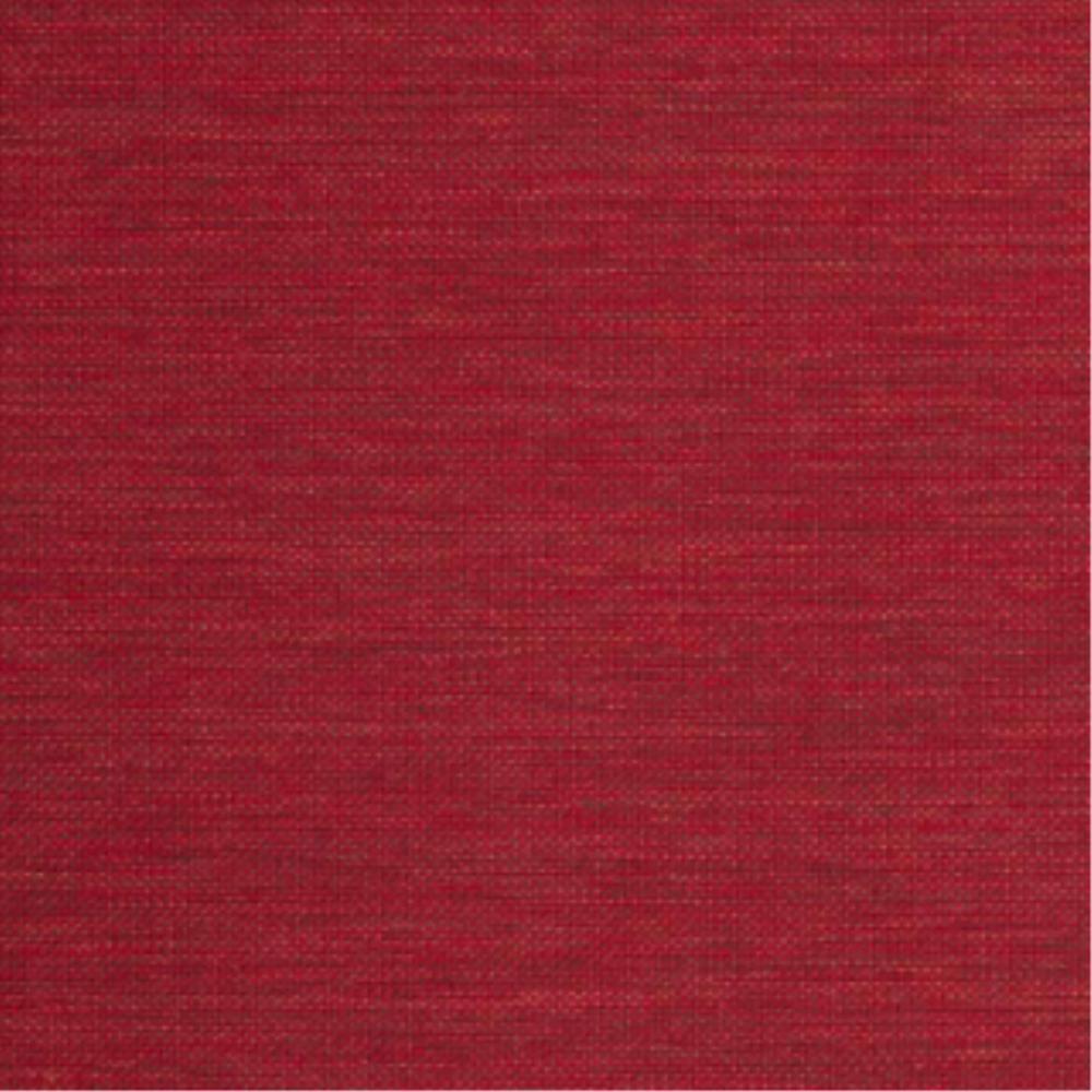 Hibiscus - Lomani Outdoor By Warwick || Material World