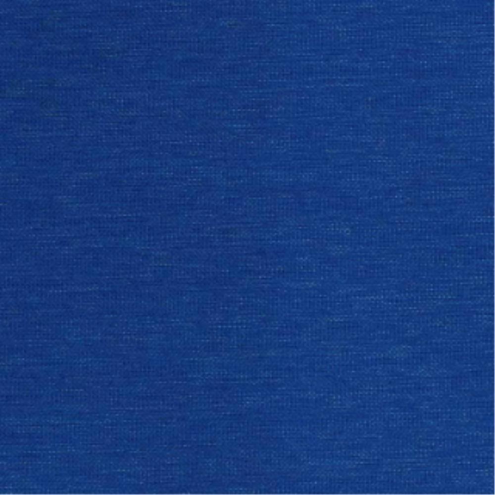 Lagoon - Lomani Outdoor By Warwick || Material World