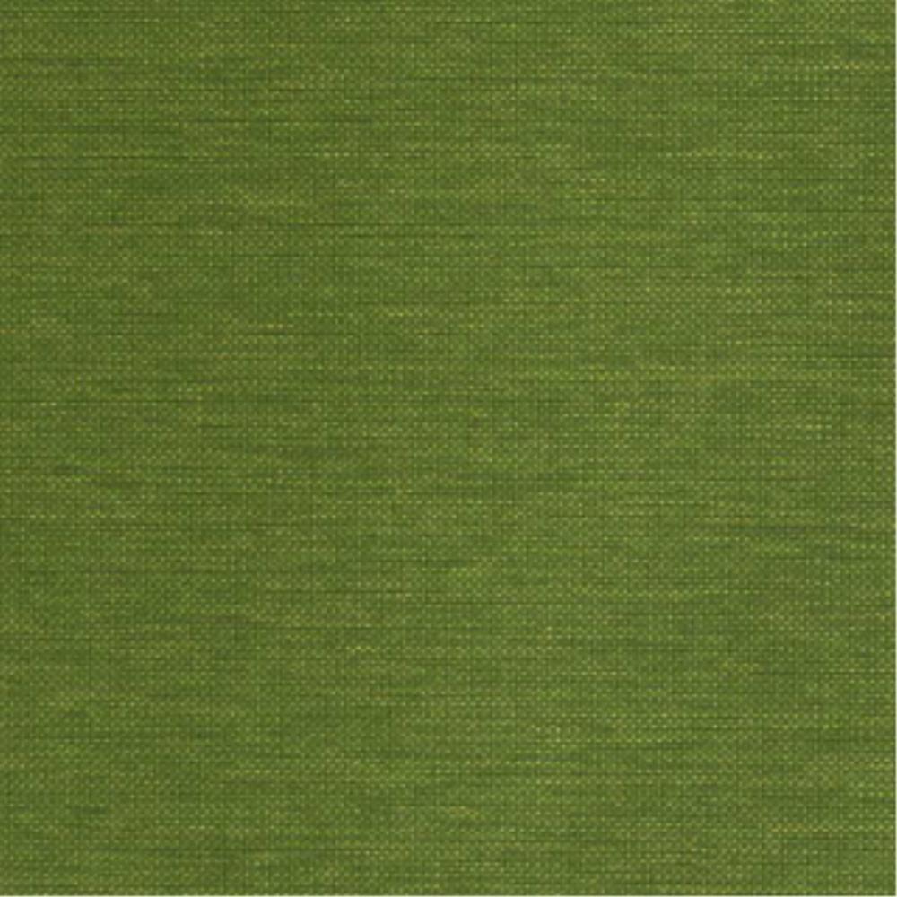 Lime - Lomani Outdoor By Warwick || Material World