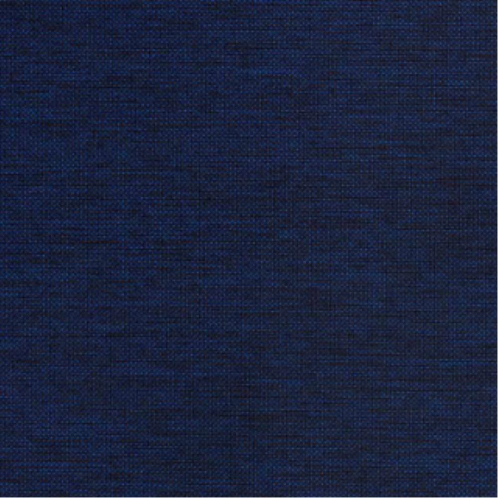 Navy - Lomani Outdoor By Warwick || Material World