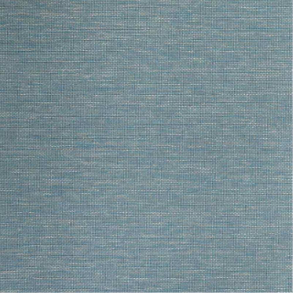 Ocean - Lomani Outdoor By Warwick || Material World