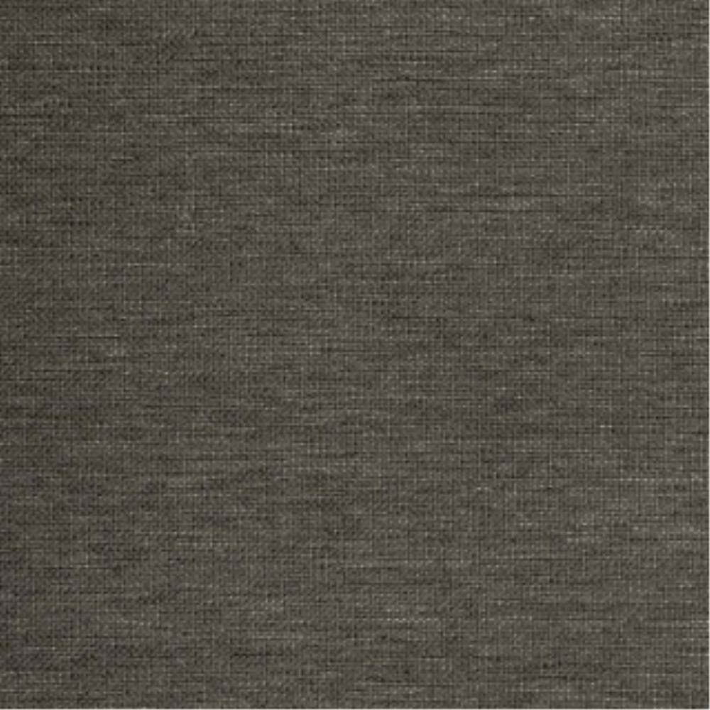 Pebble - Lomani Outdoor By Warwick || Material World
