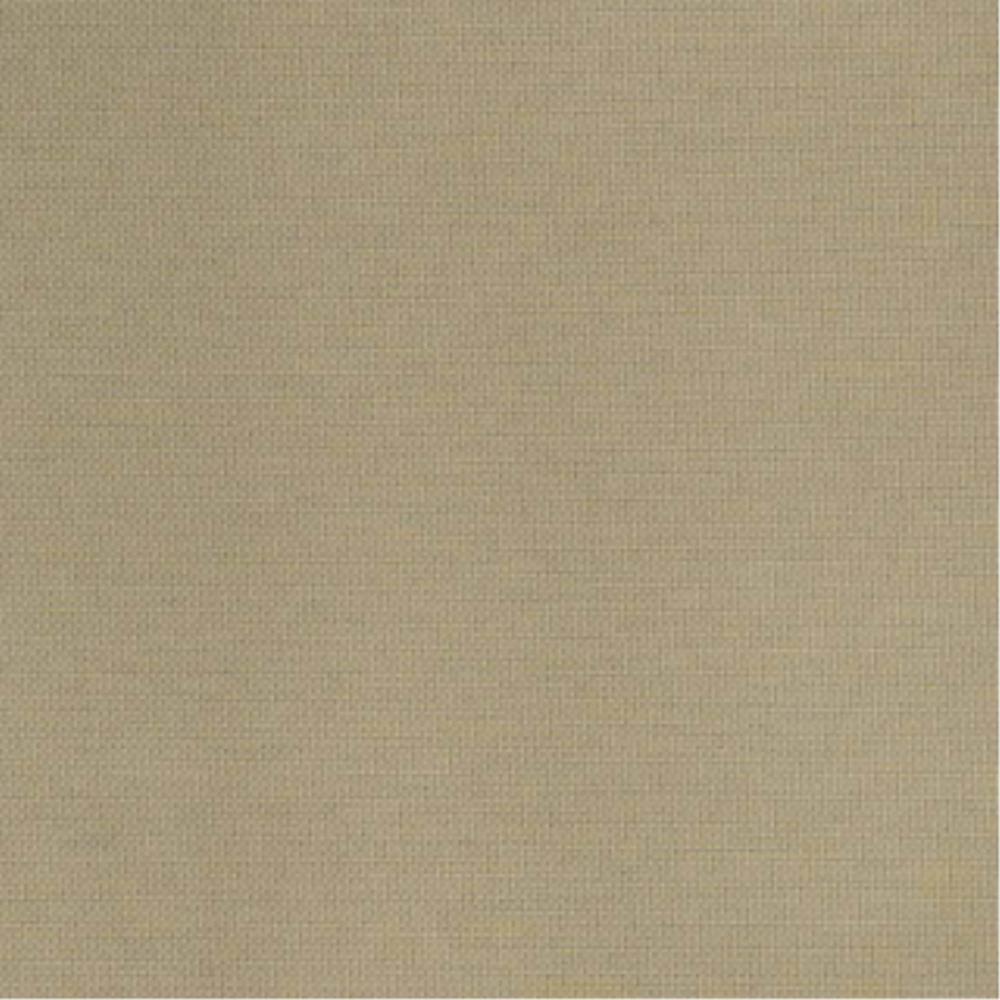 Sand - Lomani Outdoor By Warwick || Material World