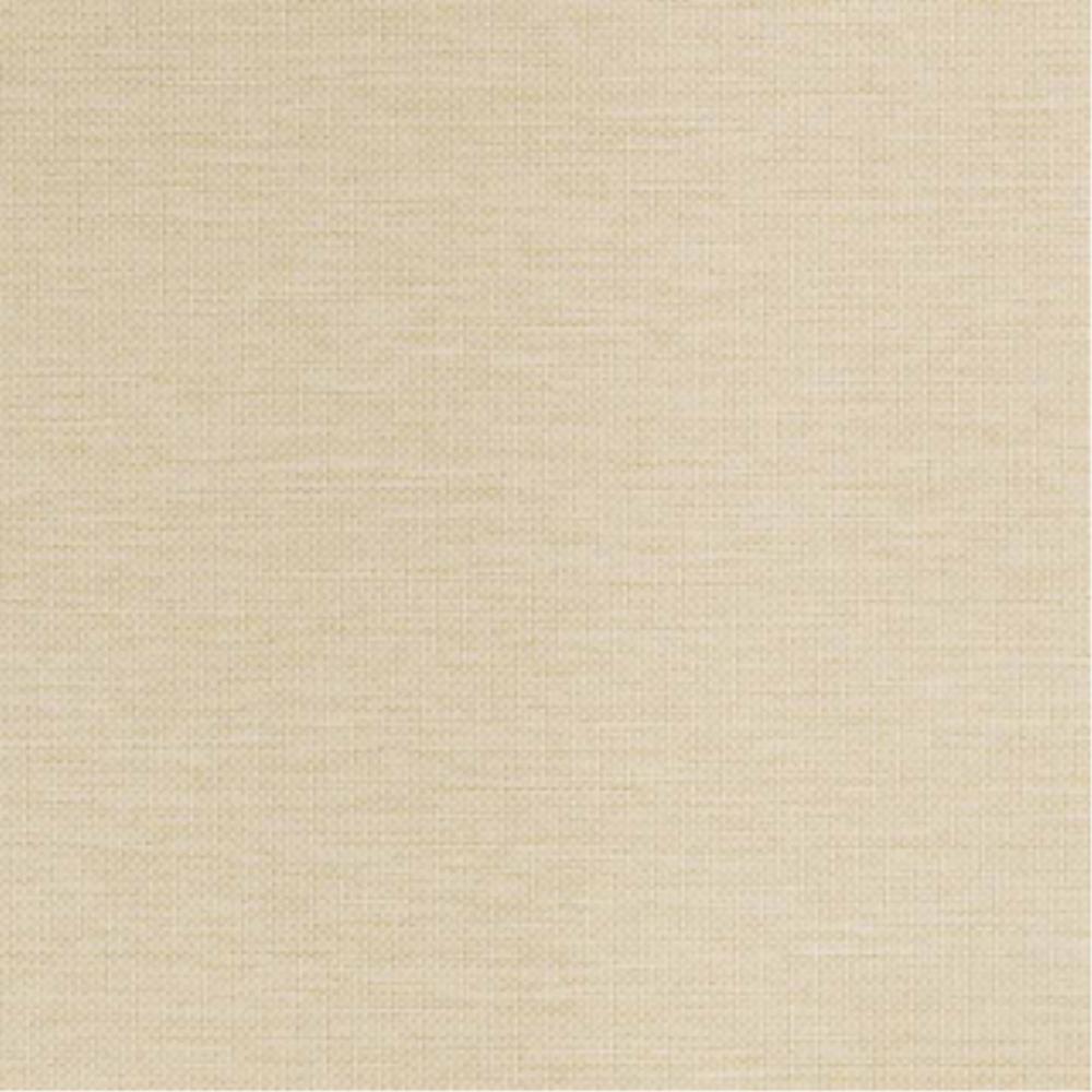 Shell - Lomani Outdoor By Warwick || Material World