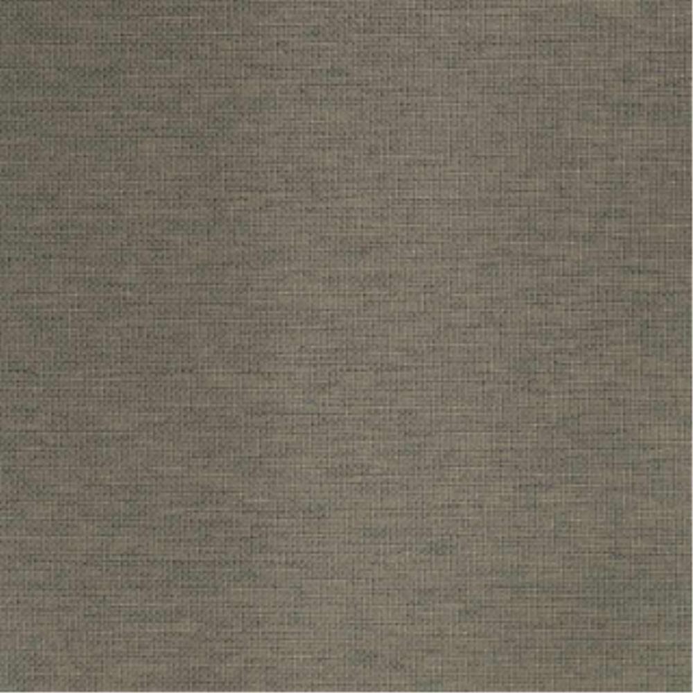 Stone - Lomani Outdoor By Warwick || Material World