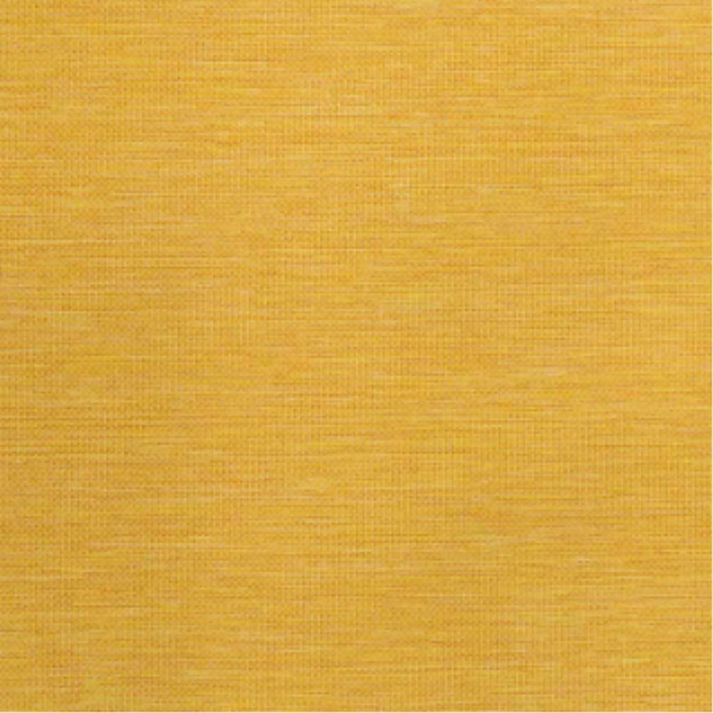Sunshine - Lomani Outdoor By Warwick || Material World