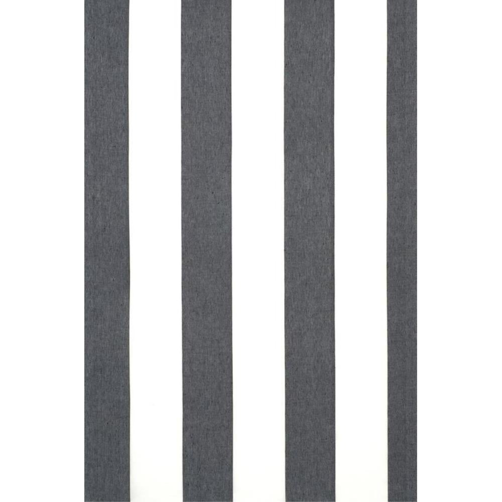 Obsidian - Long Beach By James Dunlop Textiles || Material World