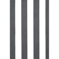 Obsidian - Long Beach By James Dunlop Textiles || Material World