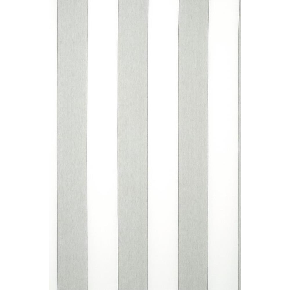 Oyster - Long Beach By James Dunlop Textiles || Material World