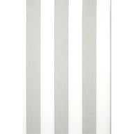 Oyster - Long Beach By James Dunlop Textiles || Material World
