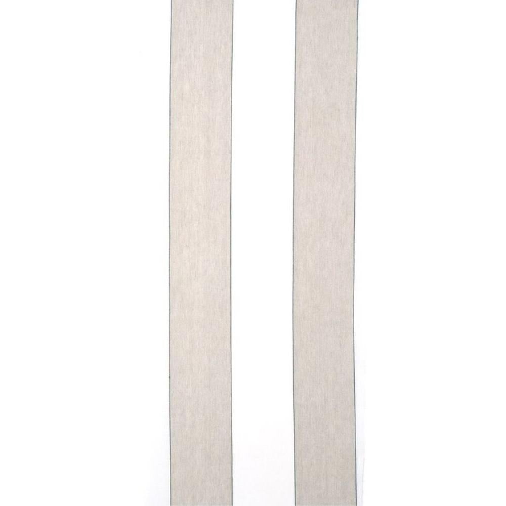 Sand - Long Beach By James Dunlop Textiles || Material World