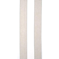 Sand - Long Beach By James Dunlop Textiles || Material World