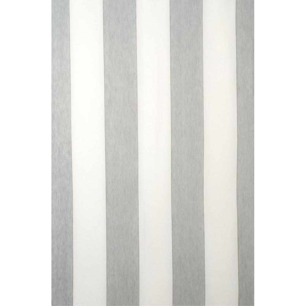 Seafoam - Long Beach By James Dunlop Textiles || Material World