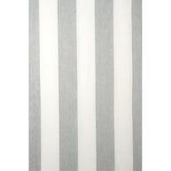 Seafoam - Long Beach By James Dunlop Textiles || Material World