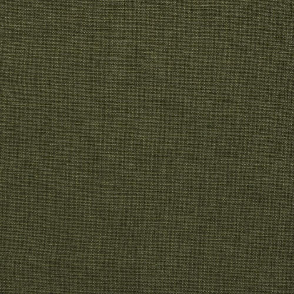 Boa - Loom By Zepel || Material World