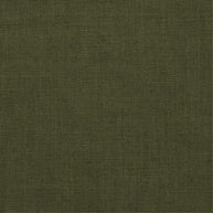Boa - Loom By Zepel || Material World