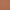 Canyon - Loom By Zepel || Material World