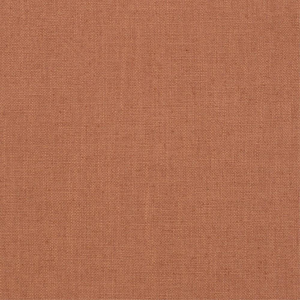 Canyon - Loom By Zepel || Material World