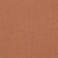 Canyon - Loom By Zepel || Material World