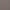 Caribou - Loom By Zepel || Material World