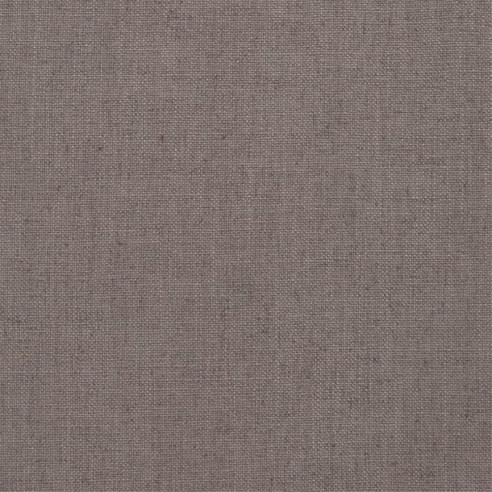 Caribou - Loom By Zepel || Material World