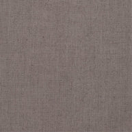 Caribou - Loom By Zepel || Material World