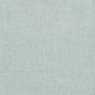 Cloud - Loom By Zepel || Material World