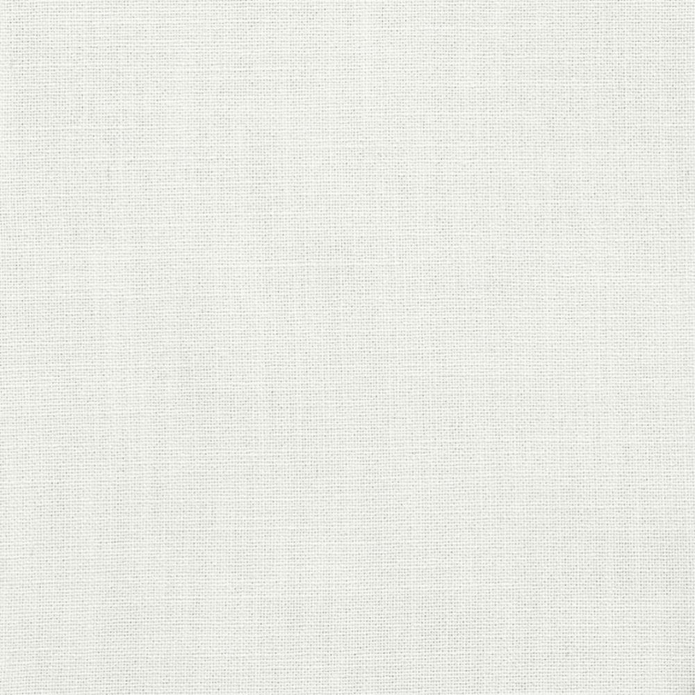 Cream - Loom By Zepel || Material World