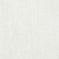 Cream - Loom By Zepel || Material World