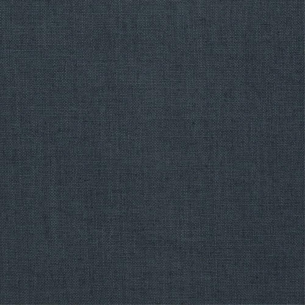 Denim - Loom By Zepel || Material World