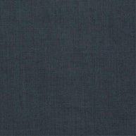 Denim - Loom By Zepel || Material World