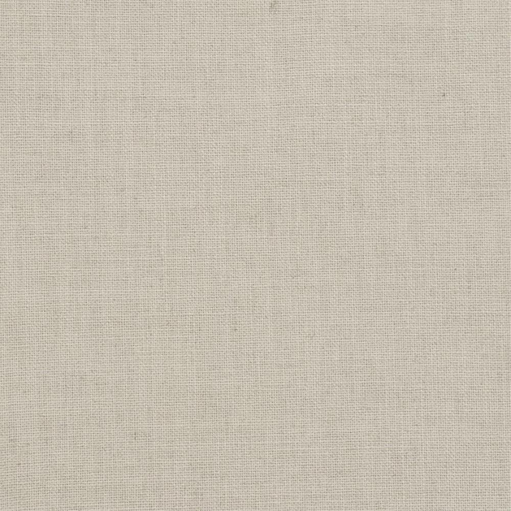 Dust - Loom By Zepel || Material World