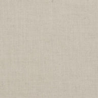 Dust - Loom By Zepel || Material World
