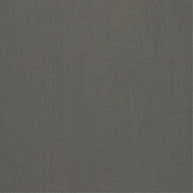 Falcon - Loom By Zepel || Material World
