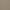Fossil - Loom By Zepel || Material World