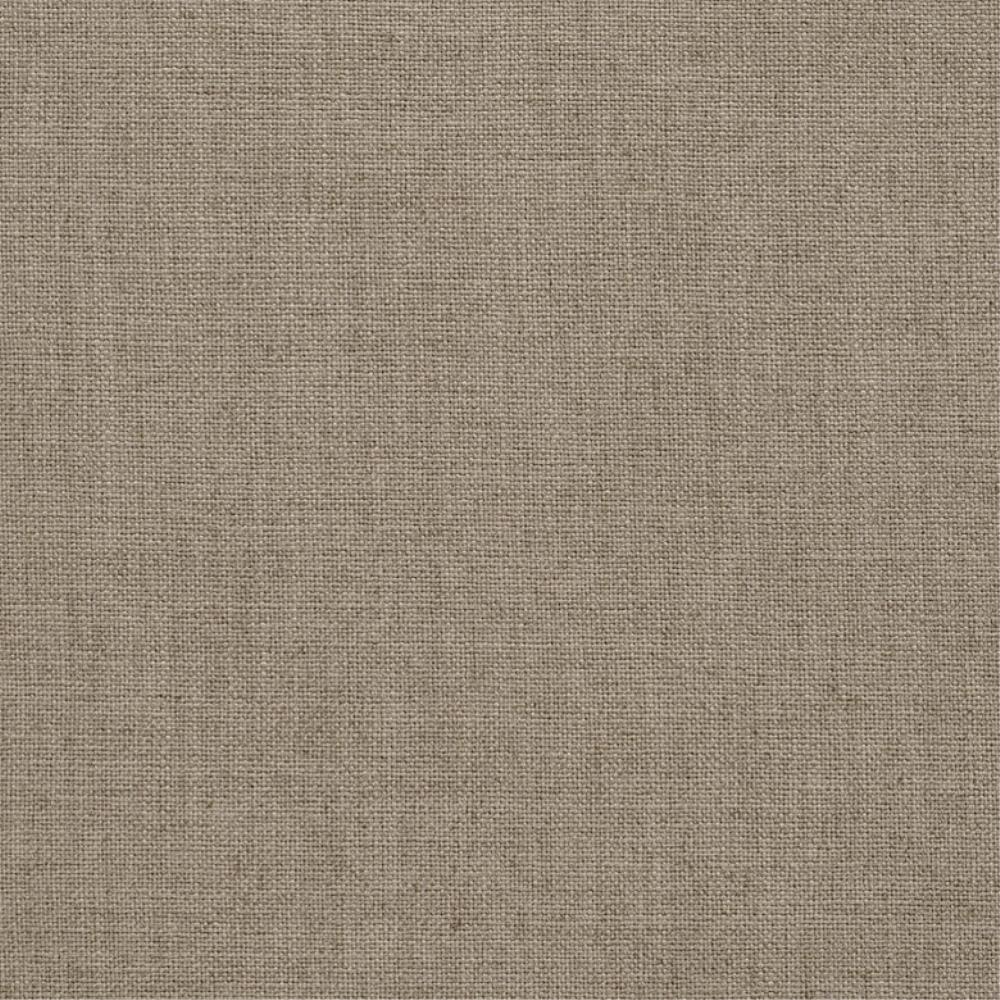 Fossil - Loom By Zepel || Material World