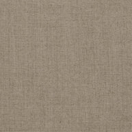Fossil - Loom By Zepel || Material World