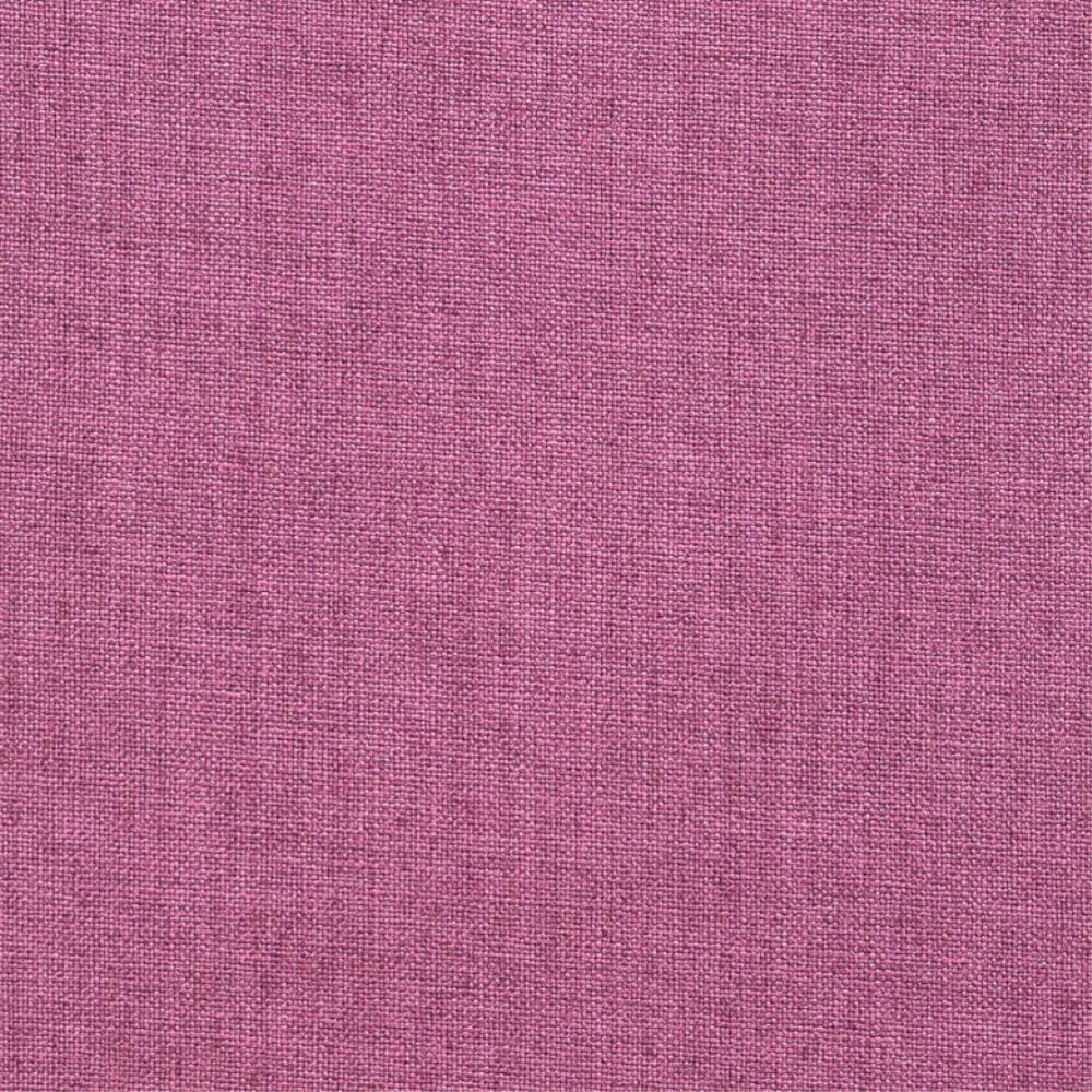 Fuschia - Loom By Zepel || Material World